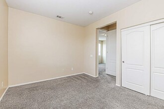 44844 Lancaster in Lancaster, CA - Building Photo - Building Photo