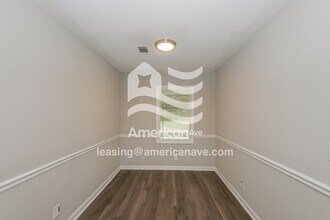 5631 Mill Branch Rd in Columbus, GA - Building Photo - Building Photo