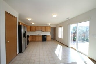 321 Index Pl SE in Renton, WA - Building Photo - Building Photo