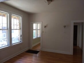 785 East St in Memphis, TN - Building Photo - Building Photo