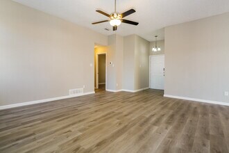1408 Chapman Dr in Lancaster, TX - Building Photo - Building Photo