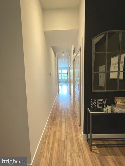 618 N Front St-Unit -3R in Philadelphia, PA - Building Photo