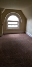320 N Penn St, Unit 4 in West Chester, PA - Building Photo - Building Photo