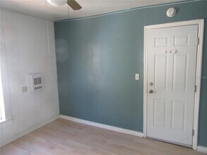 524 3rd St N in St. Petersburg, FL - Building Photo - Building Photo