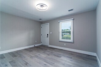 109 Appleton Blvd in Stockbridge, GA - Building Photo - Building Photo