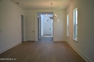33 Oakmoss Dr in Saint Johns, FL - Building Photo - Building Photo