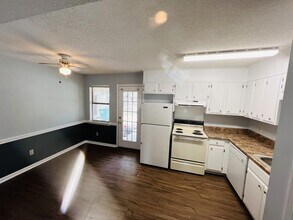 1905 Elkhorn Ln in Albany, GA - Building Photo - Building Photo