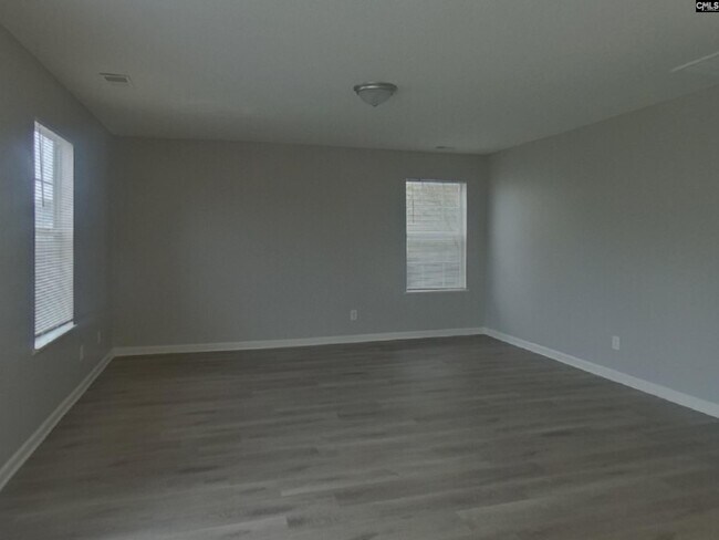 415 Fox Trot Dr in Columbia, SC - Building Photo - Building Photo