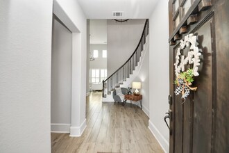 8119 Messina Mount Dr in Magnolia, TX - Building Photo - Building Photo