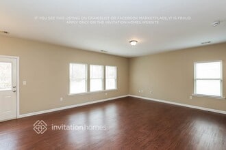 3280 Franklin St in Austell, GA - Building Photo - Building Photo