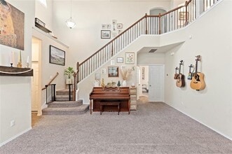 5516 Pinery Dr in Waco, TX - Building Photo - Building Photo