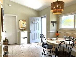410 Beach Park Ln in Cape Canaveral, FL - Building Photo - Building Photo