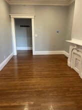 1 Wigglesworth St, Unit 1 in Boston, MA - Building Photo - Building Photo