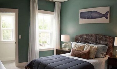 3047 Emma Ln in Mount Pleasant, SC - Building Photo - Building Photo