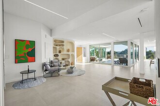 11316 Chalon Rd in Los Angeles, CA - Building Photo - Building Photo