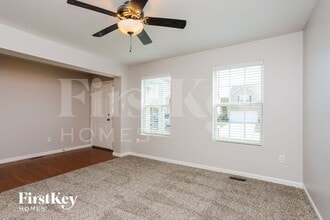 188 Fox Creek Dr in O'Fallon, MO - Building Photo - Building Photo