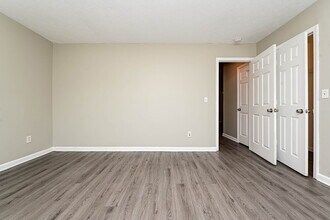 172 Marsh Glen Dr in Jonesboro, GA - Building Photo - Building Photo