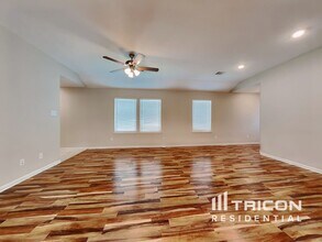 6902 Scarlet Sagebrush St in Katy, TX - Building Photo - Building Photo