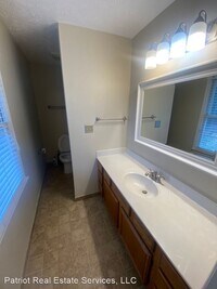 6105 Garden Ct photo'