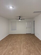 6235 Scarlet Halo Ln in Houston, TX - Building Photo - Building Photo