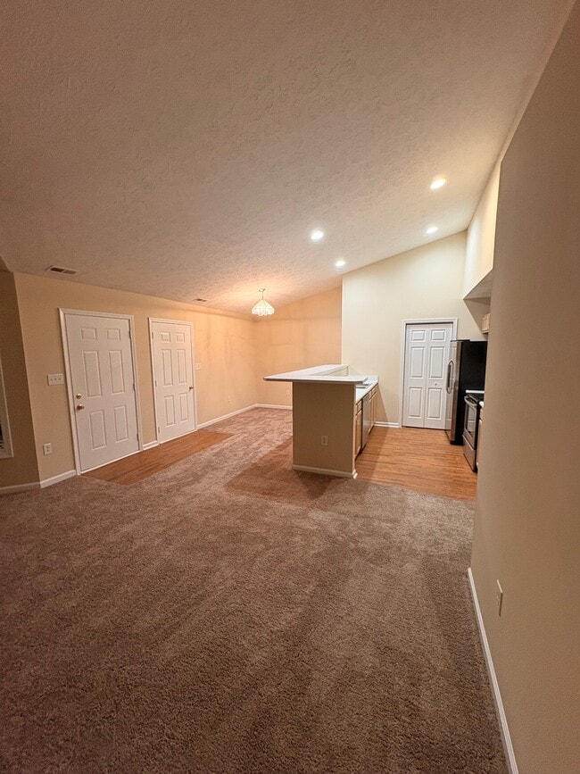 10756 Central Ave in Carmel, IN - Building Photo - Building Photo