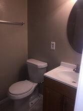 830 Sky Lake Cir in Orlando, FL - Building Photo - Building Photo