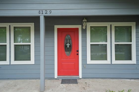 8129 Linda Vista Rd photo'