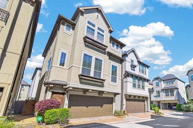 property at 2715 Shadybrook Meadow Dr