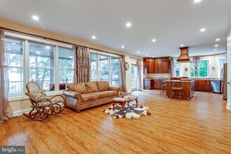 43840 Tarrywyle Way in Leonardtown, MD - Building Photo - Building Photo