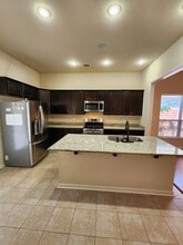 16529 Gallion Dr in Prairieville, LA - Building Photo - Building Photo