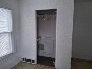 1245 N Union St in Decatur, IL - Building Photo - Building Photo