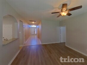 825 Hawthorne Rd in Anna, TX - Building Photo - Building Photo