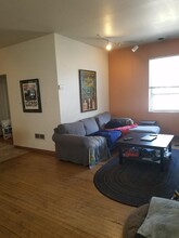 1710 S Union Ave in Chicago, IL - Building Photo - Building Photo