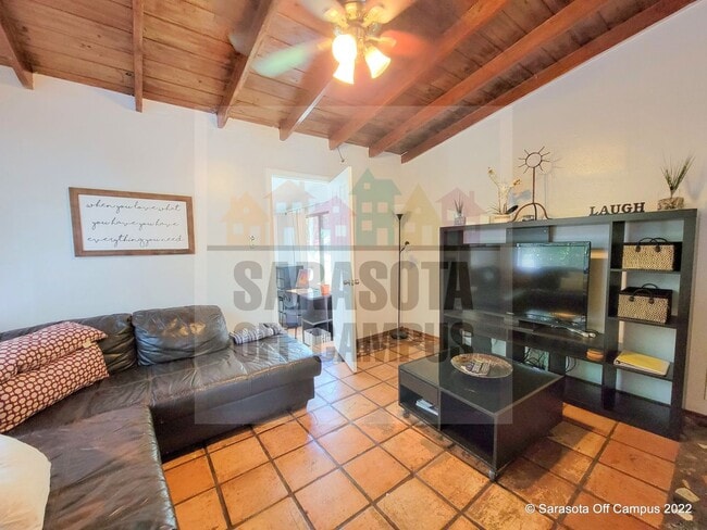 property at 1145 41st St