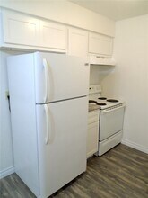 1002 Apache Dr in Collinsville, IL - Building Photo - Building Photo