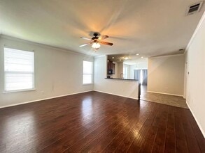 937 Appalachian Ln in Savannah, TX - Building Photo - Building Photo