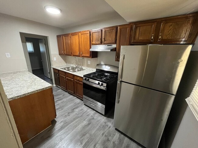 137 Perthshire Rd in St. Louis, MO - Building Photo - Building Photo