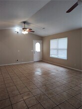 2282 Danielle Dr in Fayetteville, AR - Building Photo - Building Photo