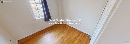 4 Bishop Allen Dr in Cambridge, MA - Foto de edificio - Building Photo