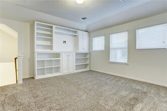 549 Palmilla St in Leander, TX - Building Photo - Building Photo