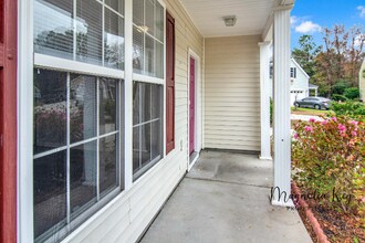 5165 Morning Frost Pl in Myrtle Beach, SC - Building Photo - Building Photo