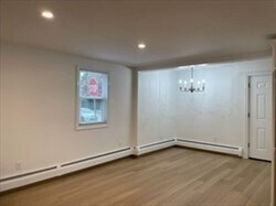 818 Wilbur Ave in Swansea, MA - Building Photo - Building Photo