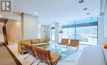 832-832 Bay St. in Toronto, ON - Building Photo - Building Photo