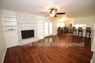 1608 S 1st Pl in Broken Arrow, OK - Building Photo - Building Photo