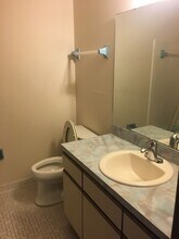 7906 Dwyer Dr in Jacksonville, FL - Building Photo - Building Photo