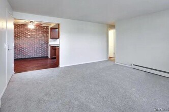 4457-4457-05 Chestnut Ridge Rd in Buffalo, NY - Building Photo - Building Photo
