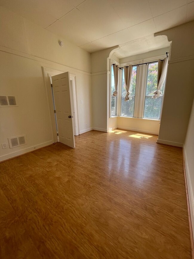 1720-1722 8th St in Oakland, CA - Foto de edificio - Building Photo