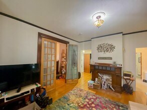 957 Washington St in Newton, MA - Building Photo - Building Photo