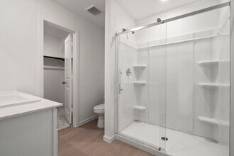 6407 Geyser Starish Dr in Katy, TX - Building Photo - Building Photo
