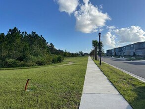 4269 Ranch House Rd in St. Cloud, FL - Building Photo - Building Photo